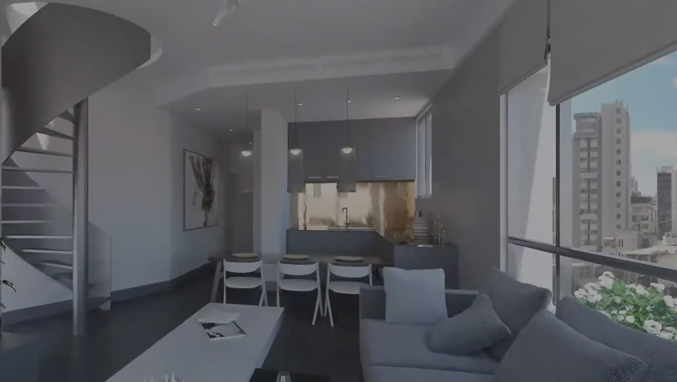 Virtual Tour
